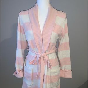 Betsey Johnson robe